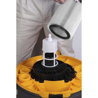 鳥43 Amazon.com: 2 Pack 17816 Filter for Craftsman Shop Vac Wet