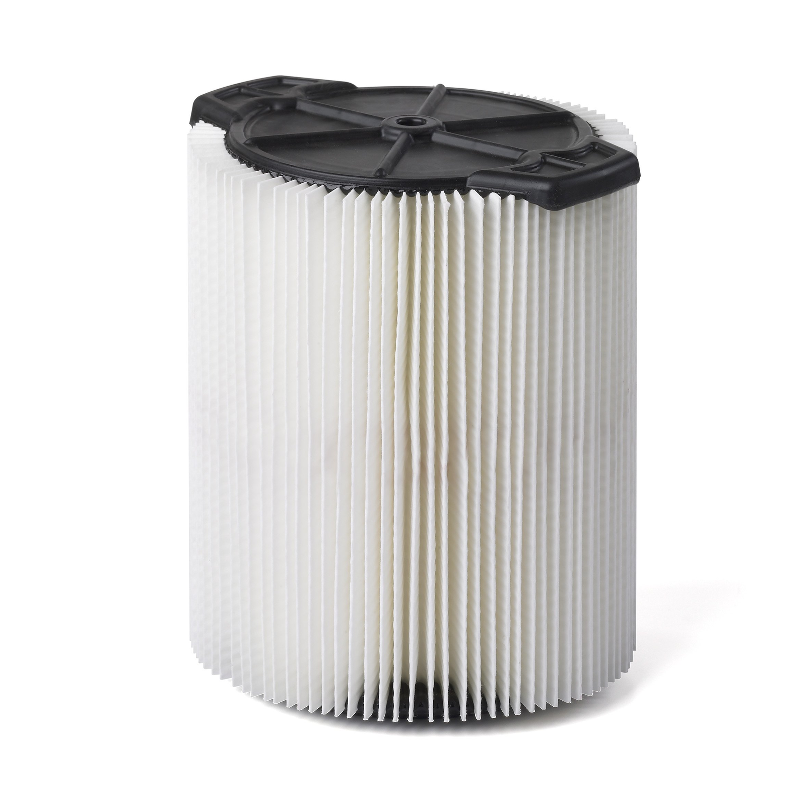 WORKSHOP Multi-Fit VF7816 Standard Filter - Sears Marketplace