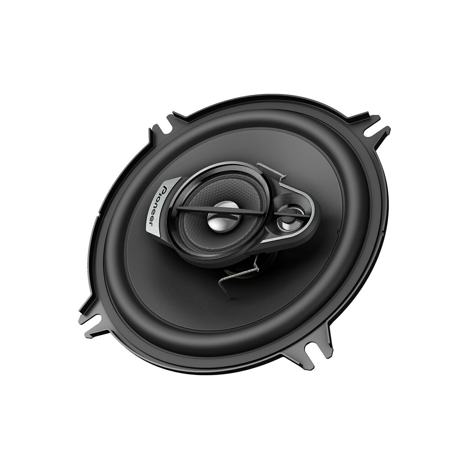 5.25 speakers pioneer
