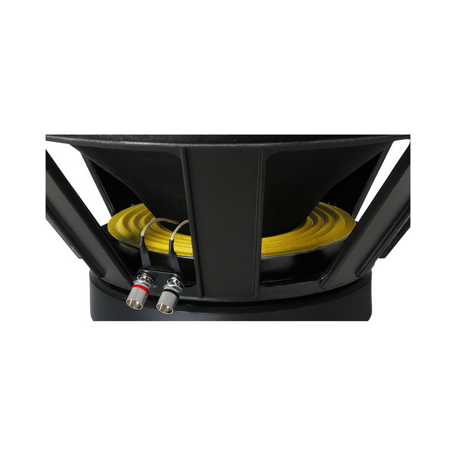 eminence omega pro 18