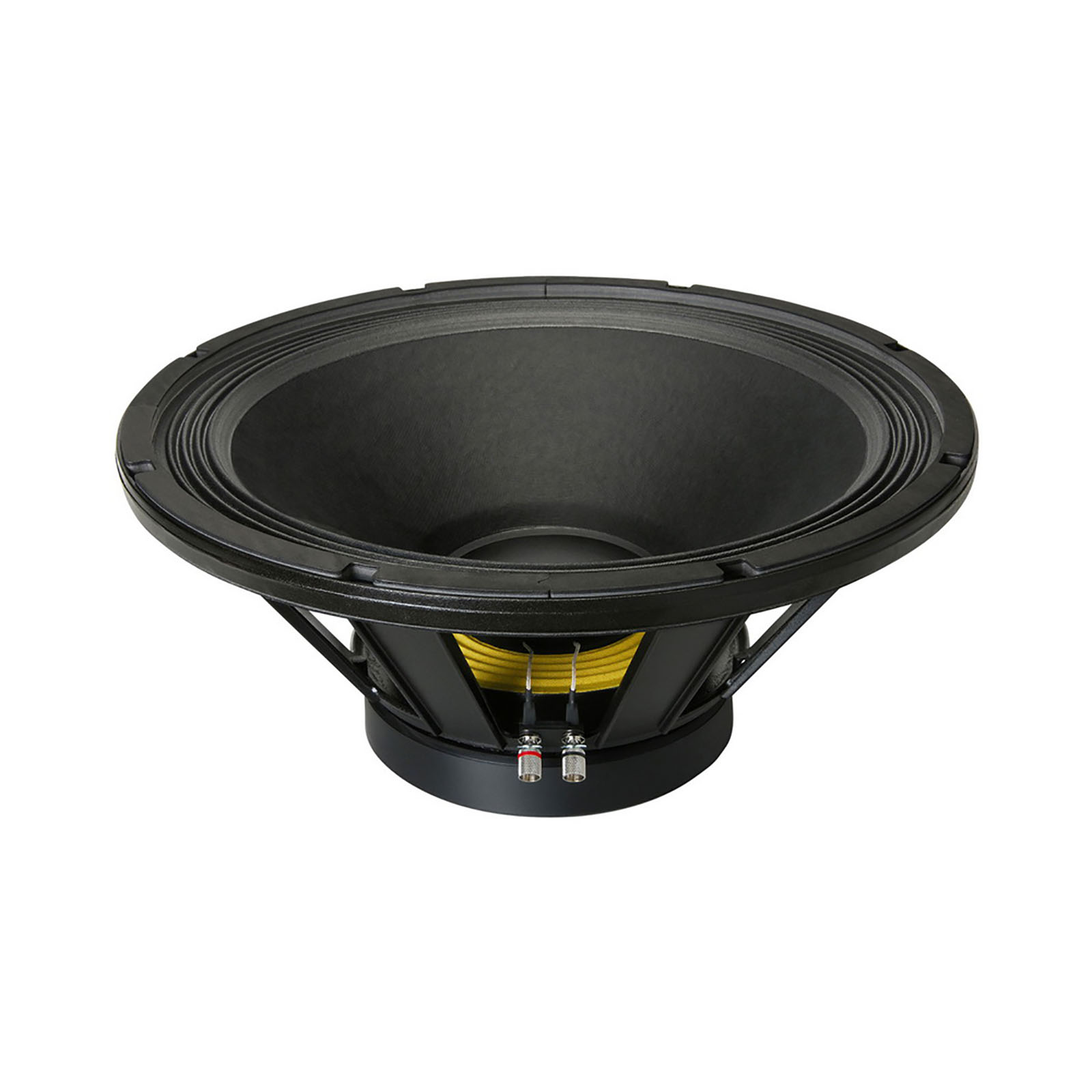 eminence omega pro 18