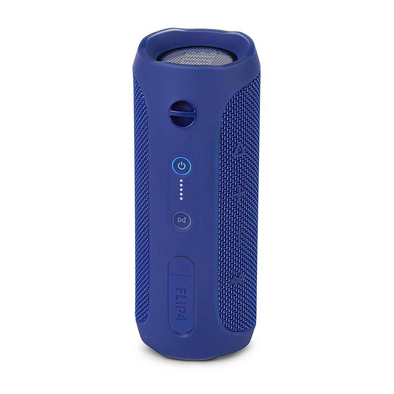 jbl flashlight price
