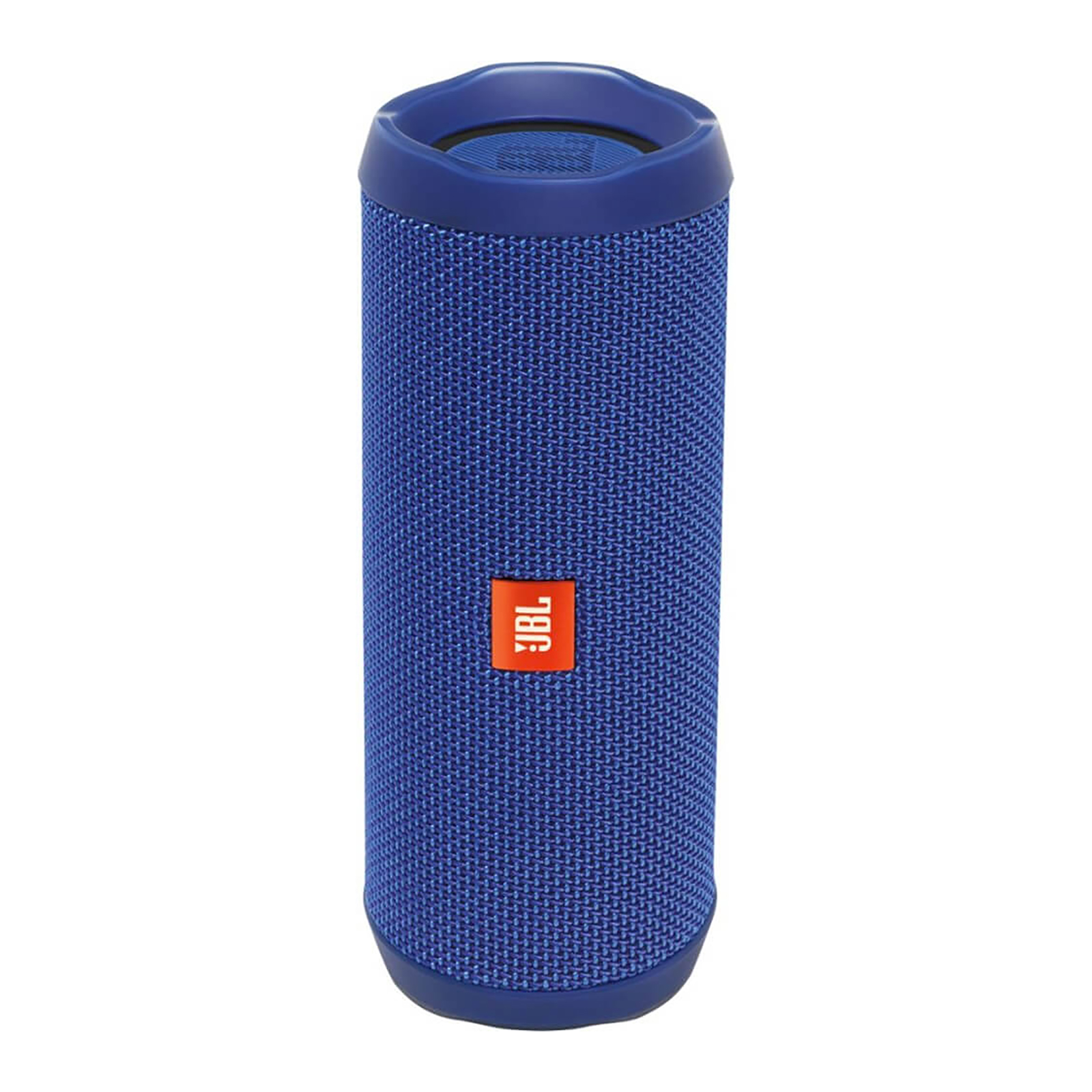 kmart bluetooth portable speaker blue