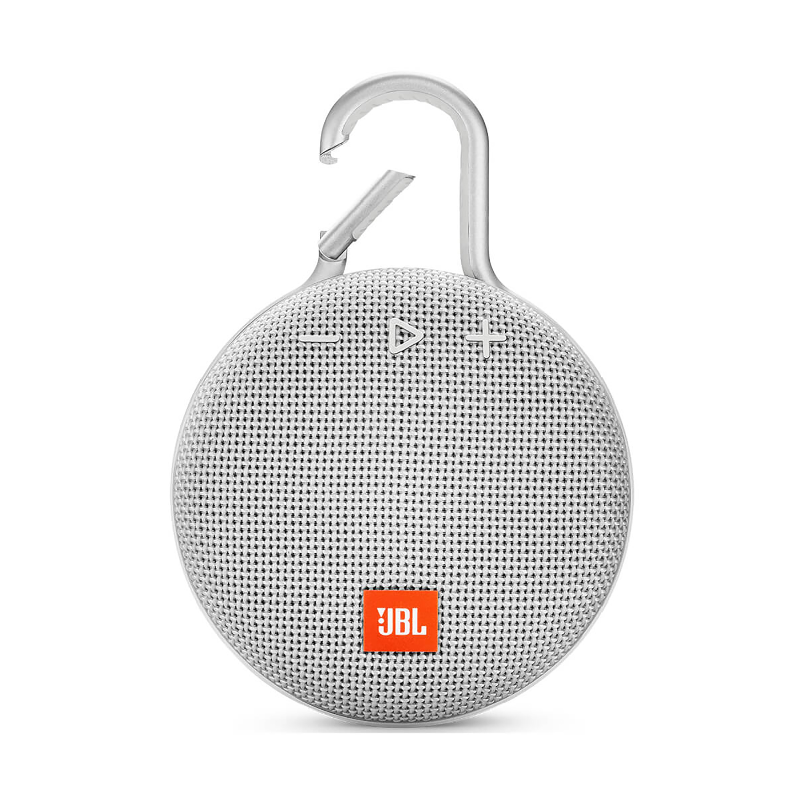JBL Clip 3 Portable Bluetooth Speaker Sears Marketplace