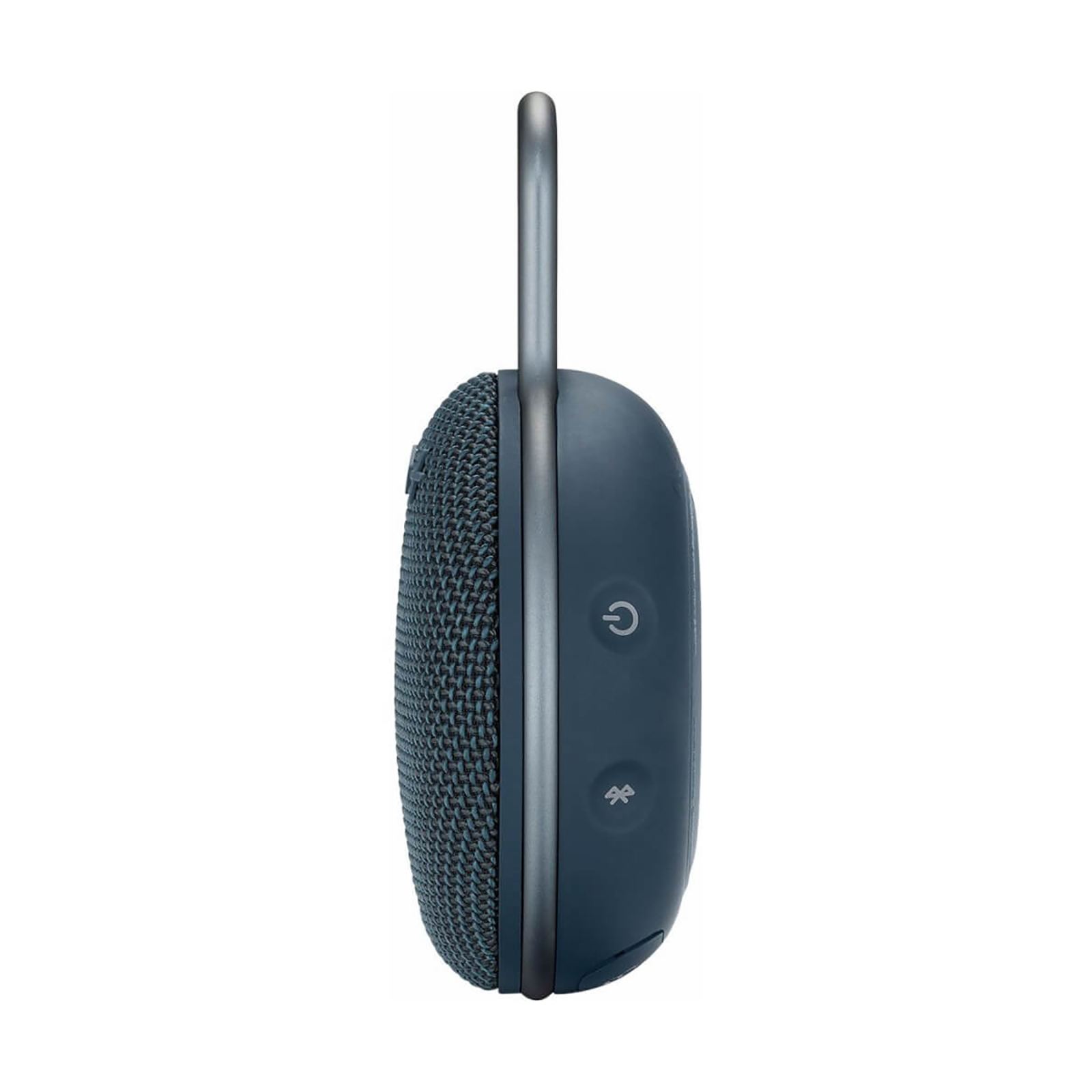 kmart shower speaker