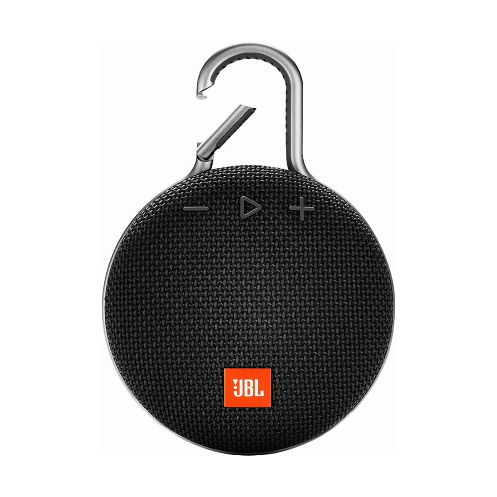 waterproof bluetooth speaker kmart