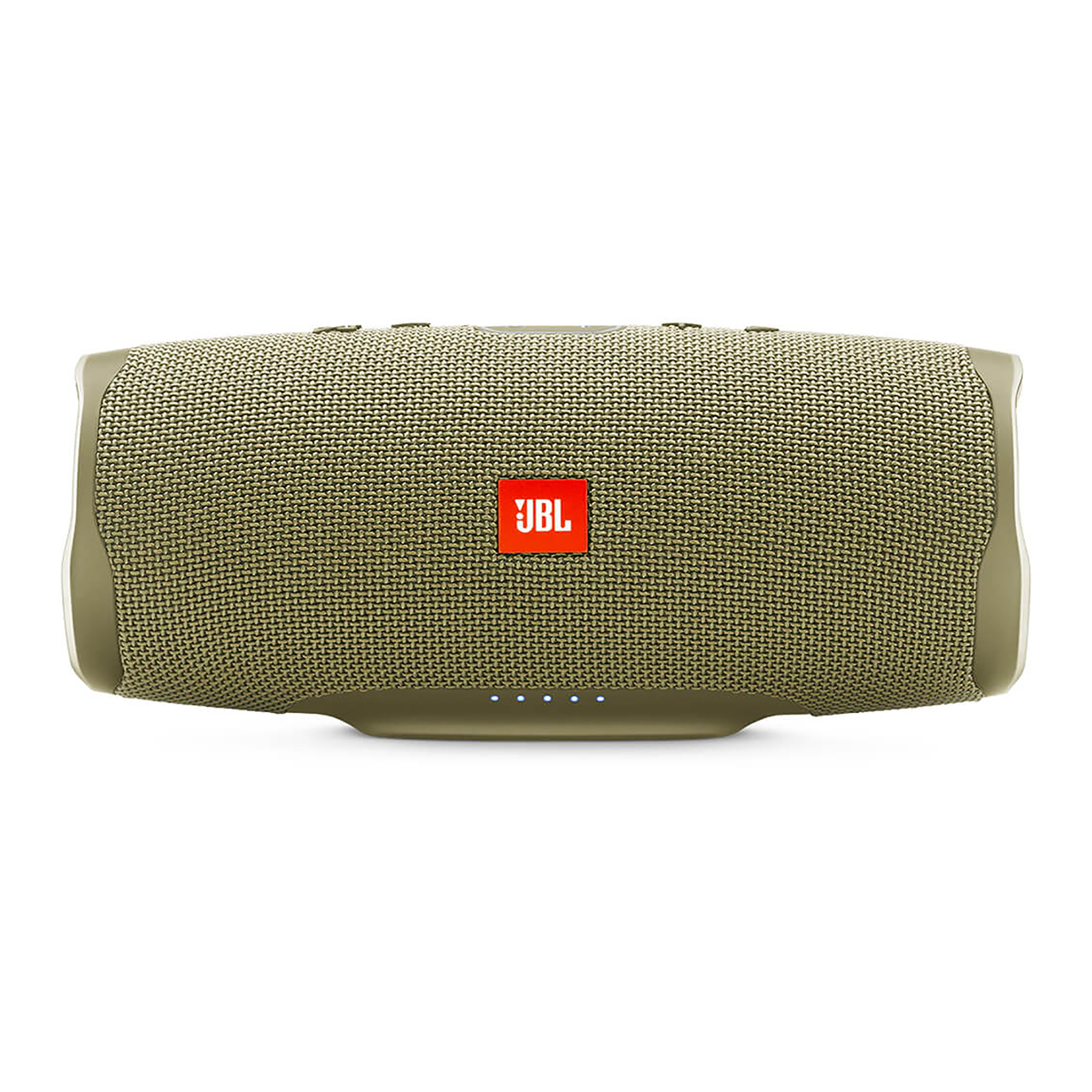 kmart bluetooth speaker