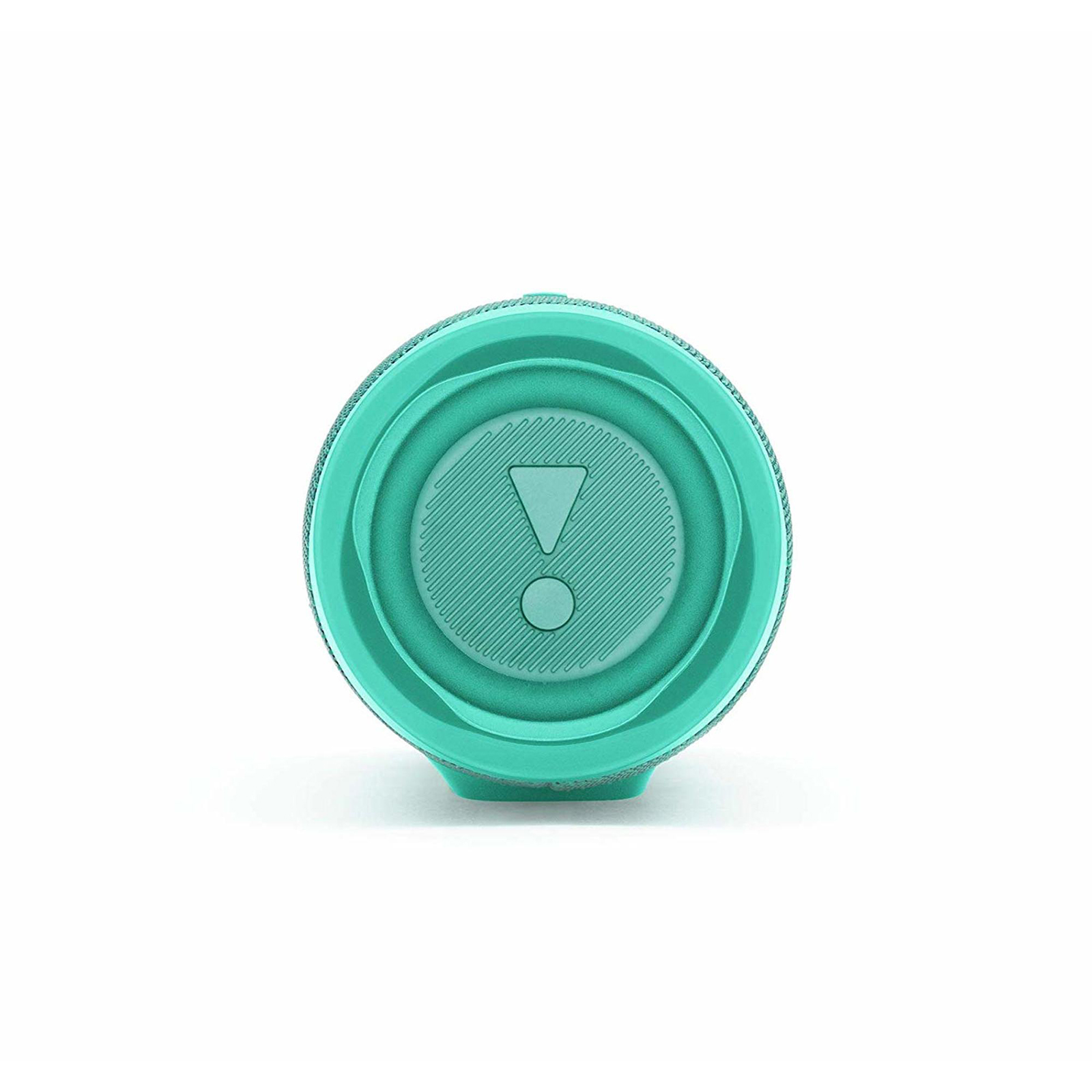 charge 4 teal