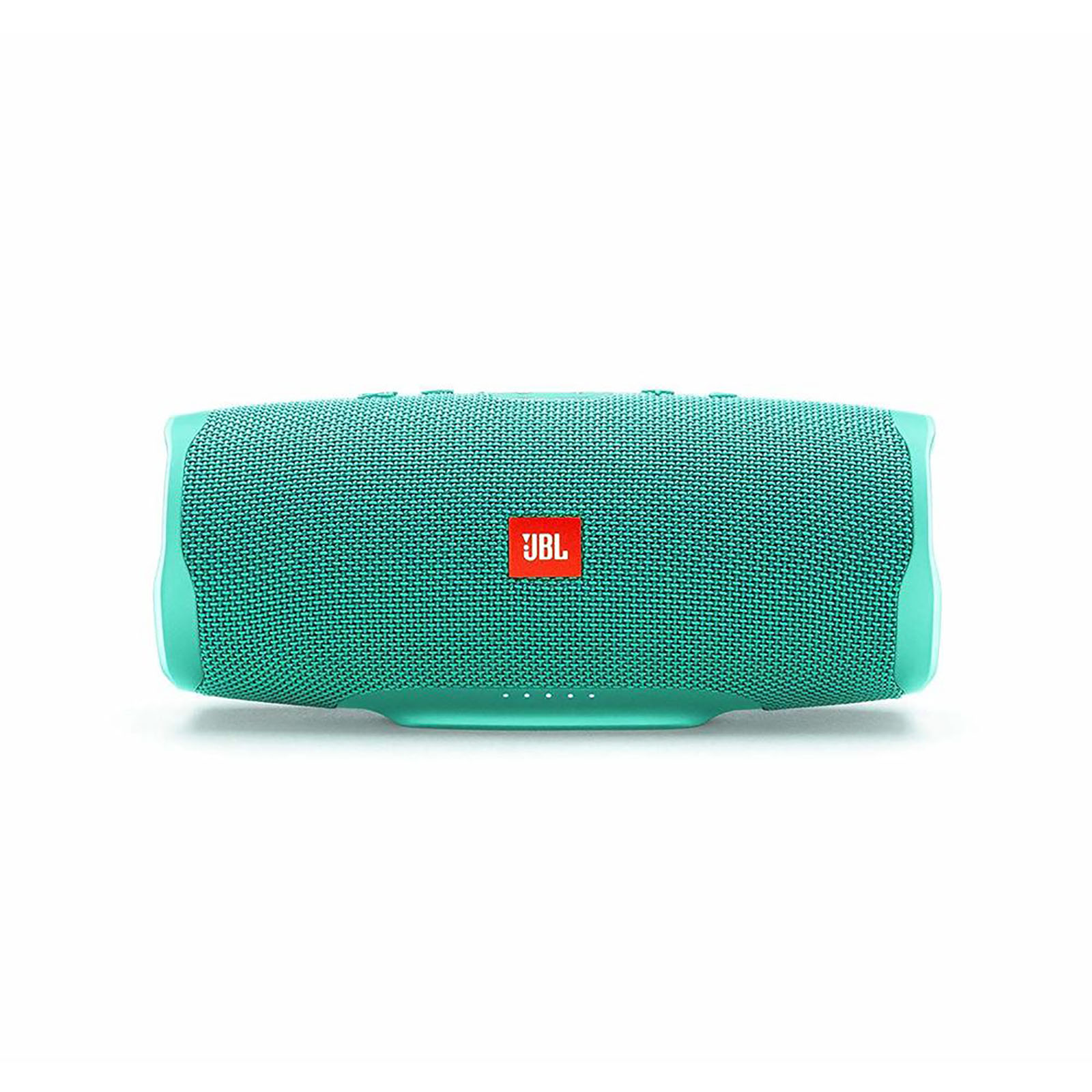 jbl speaker kmart