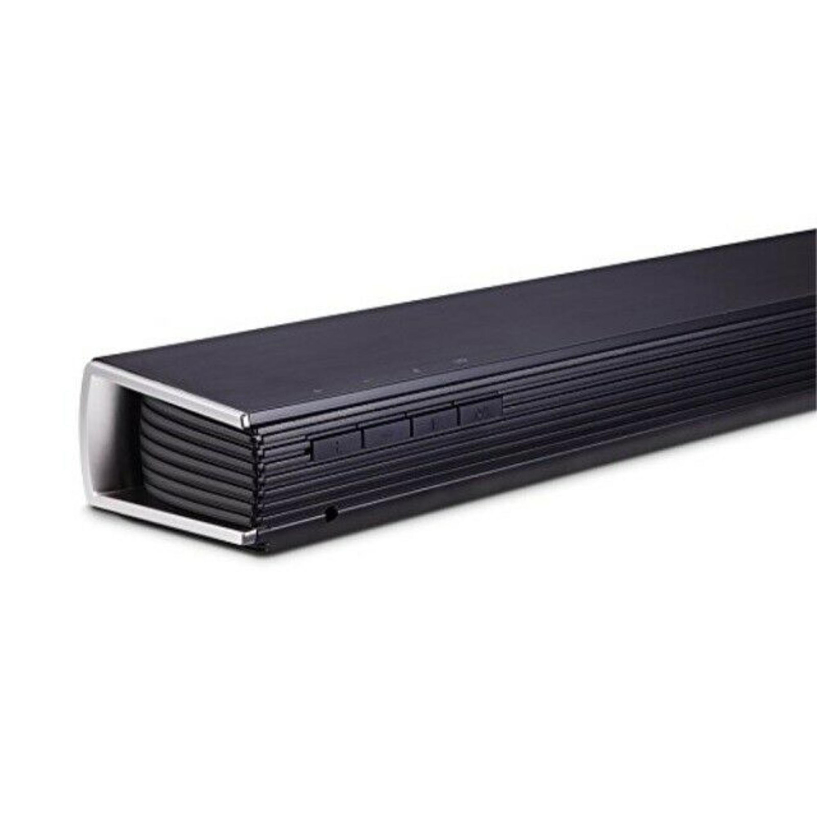 rca 37 5.1 channel surround sound soundbar system
