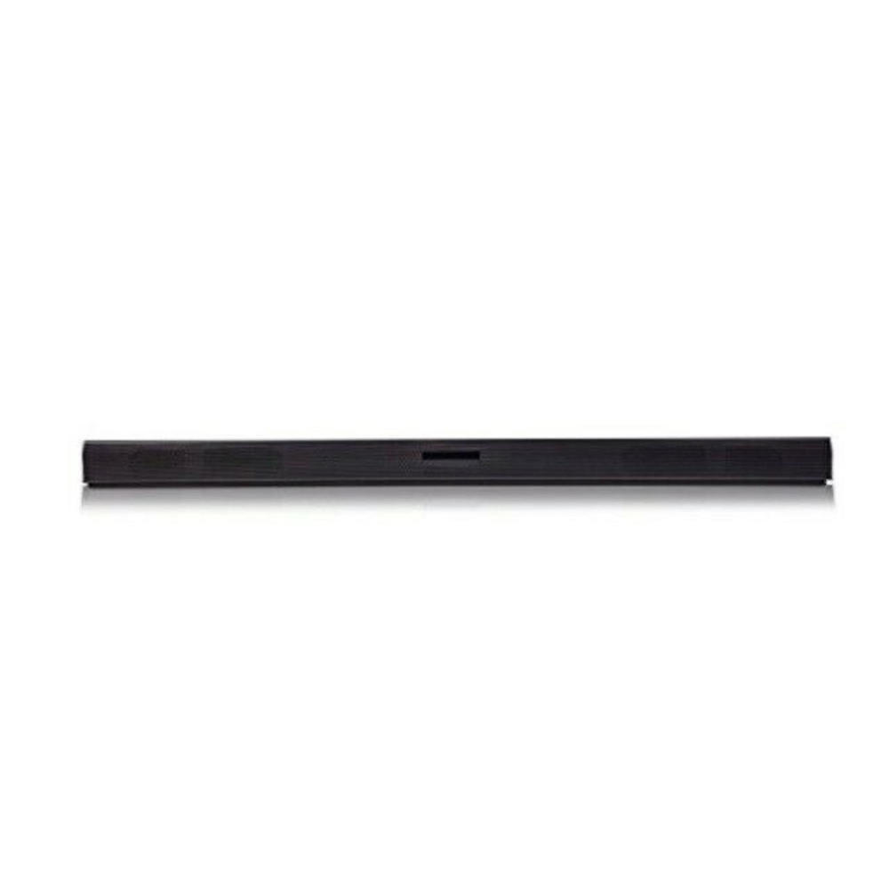 RCA RTS739BWS 5.1 Channel Surround Sound Soundbar System