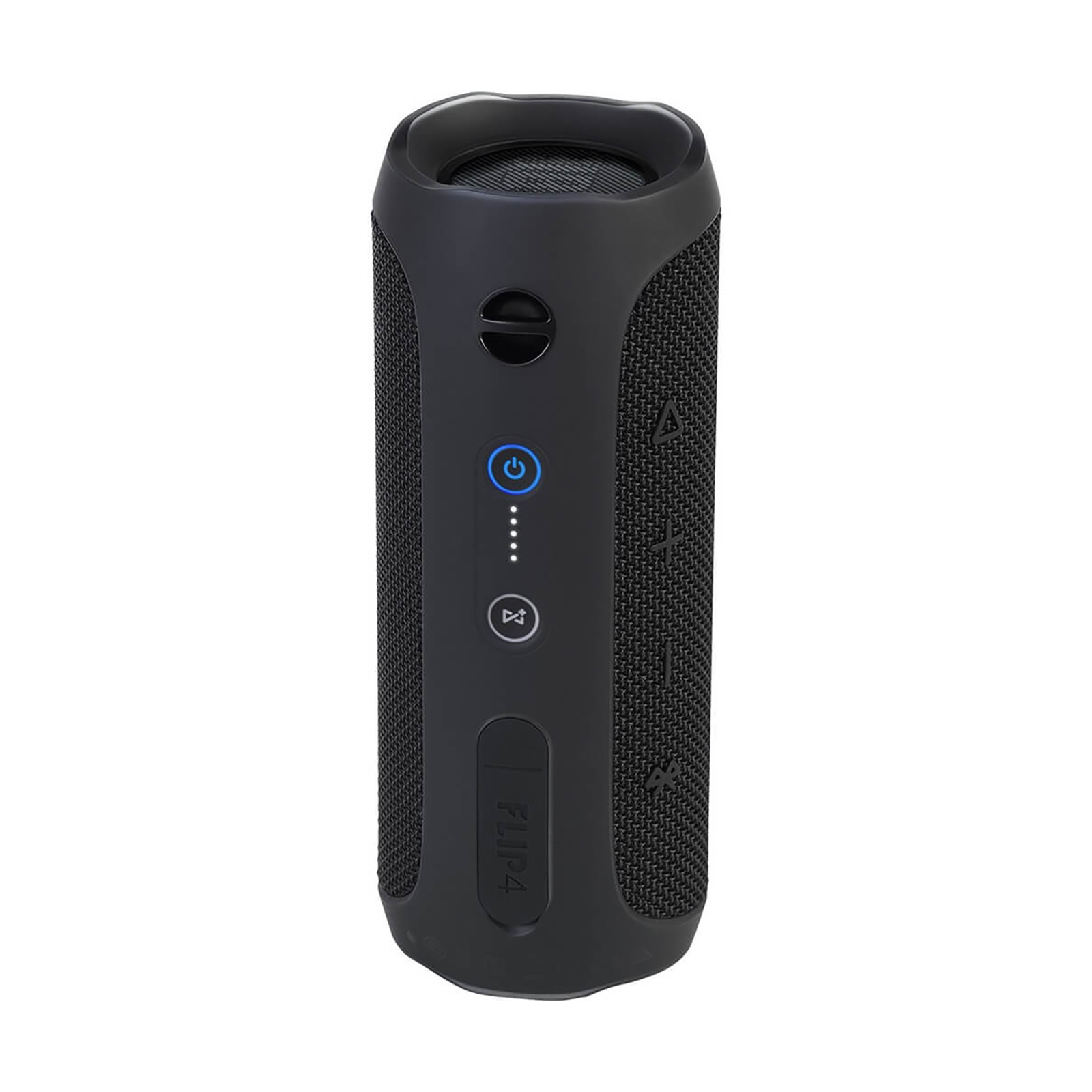 JBL Flip 5 Waterproof Bluetooth Speaker - Sears Marketplace JBL Flip 5 Waterproof Bluetooth Speaker - Sears Marketplace