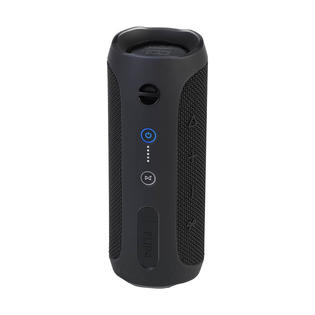JBL Flip 5 Waterproof Bluetooth Speaker - Sears Marketplace