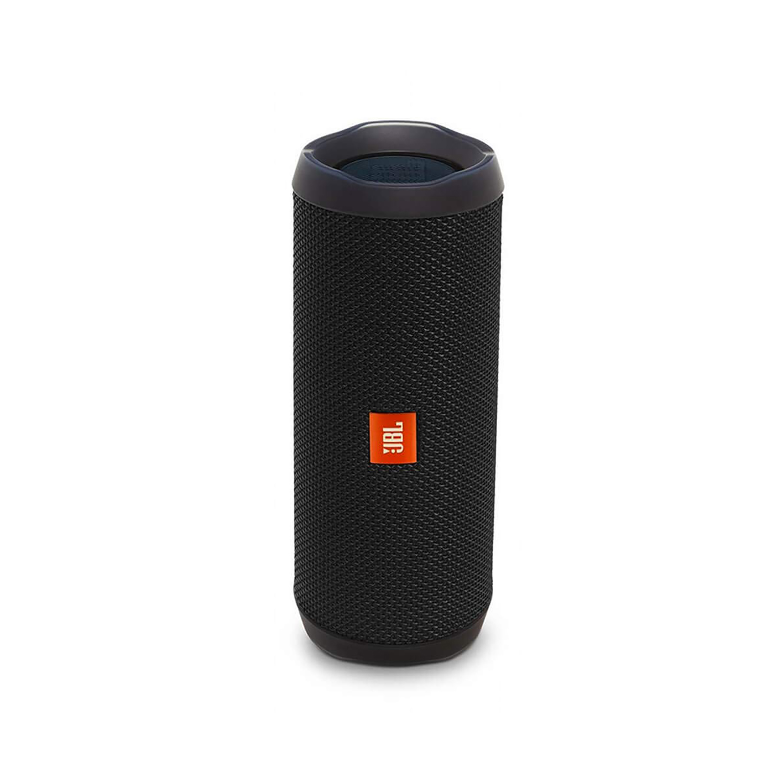best dj speakers for house parties