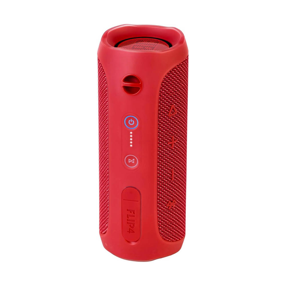 JBL Flip 5 Portable Waterproof Bluetooth Speaker Sears Marketplace