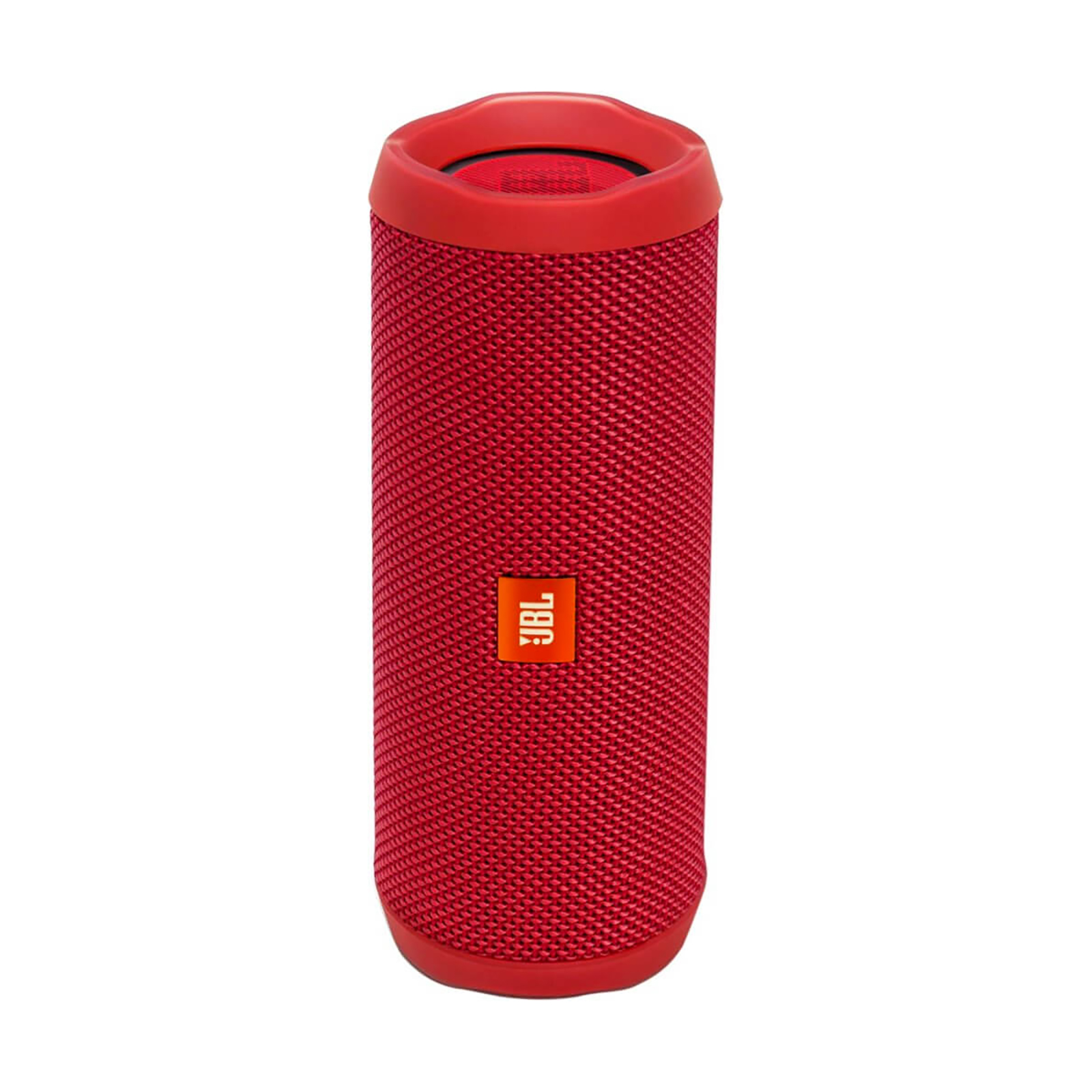 waterproof bluetooth speaker kmart