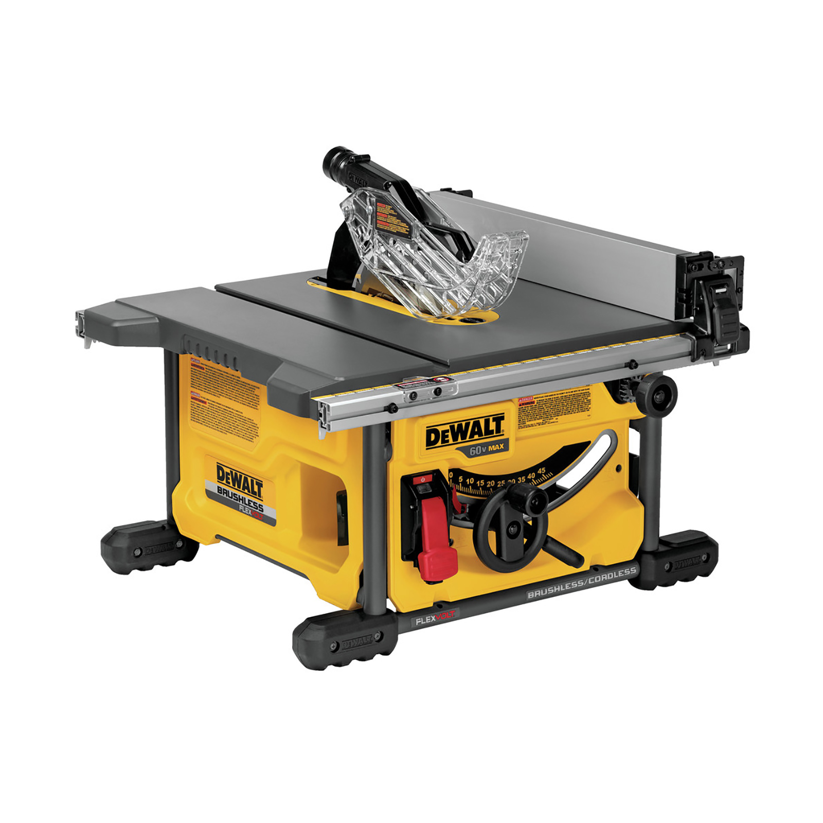 Craftsman Table Saws