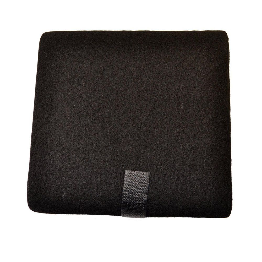 HQRP Replacement PreFilter for Kenmore / Sears Air Purifier