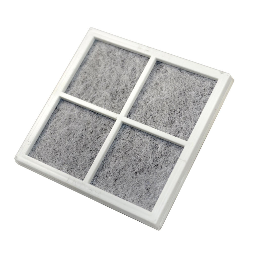 HQRP 887774402211714 Fresh Replacement Air Filter for LG Refrigerators