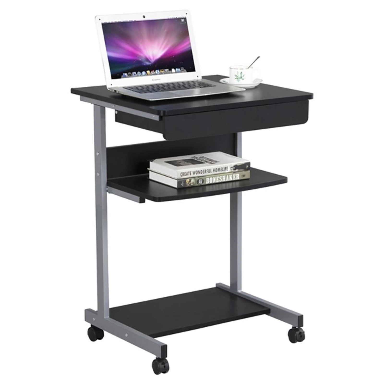 Computer Stands Lap Desks On Sale Sears