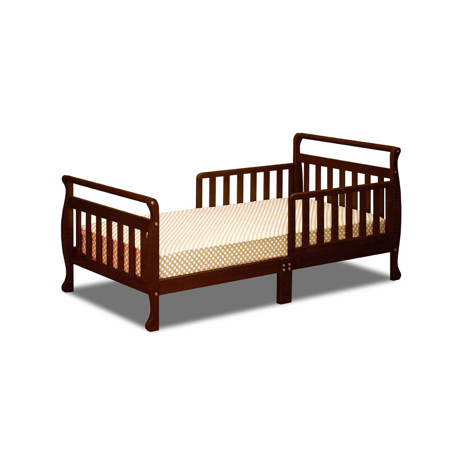 Toddler Beds Kmart