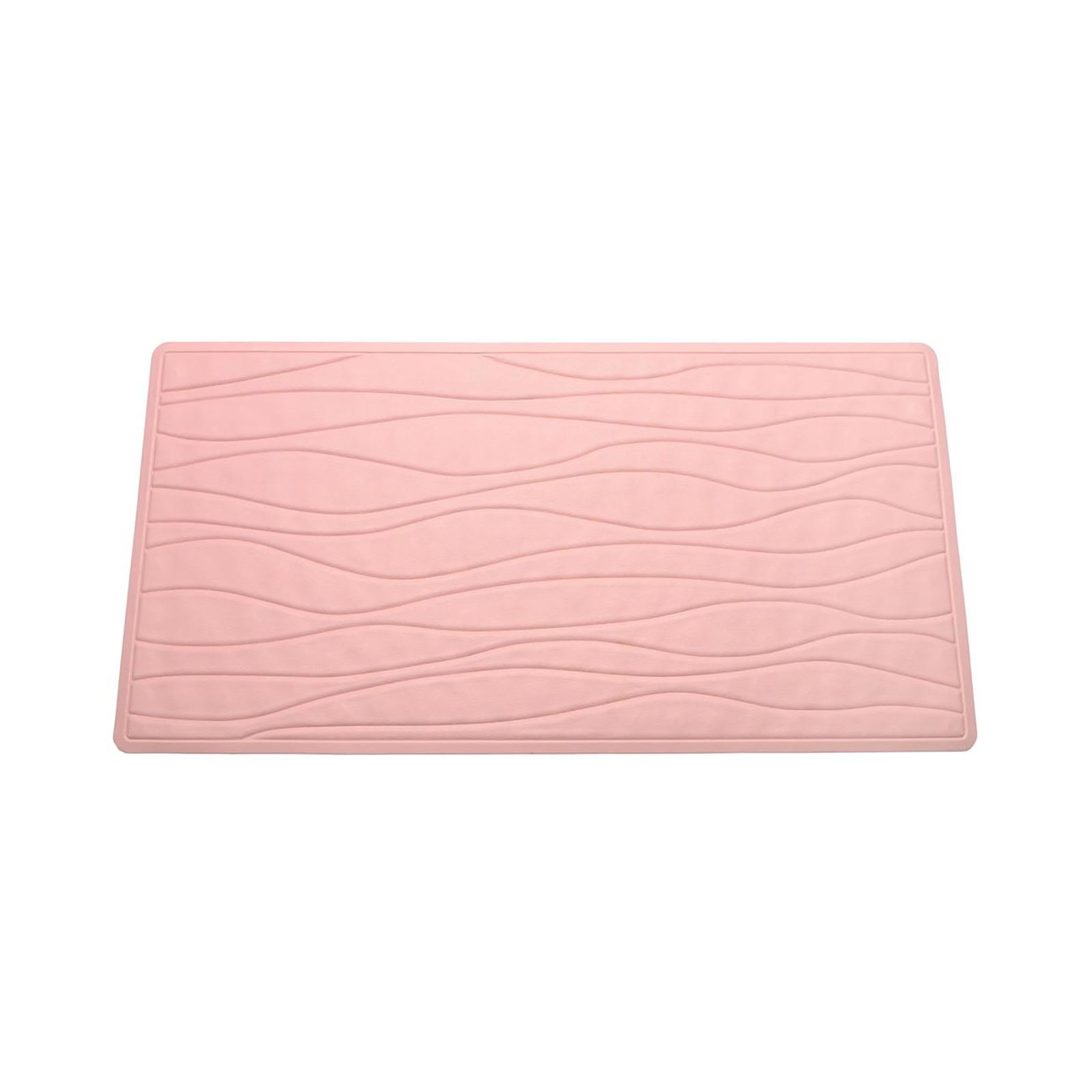 Carnation Home Bath Rugs Mats Kmart