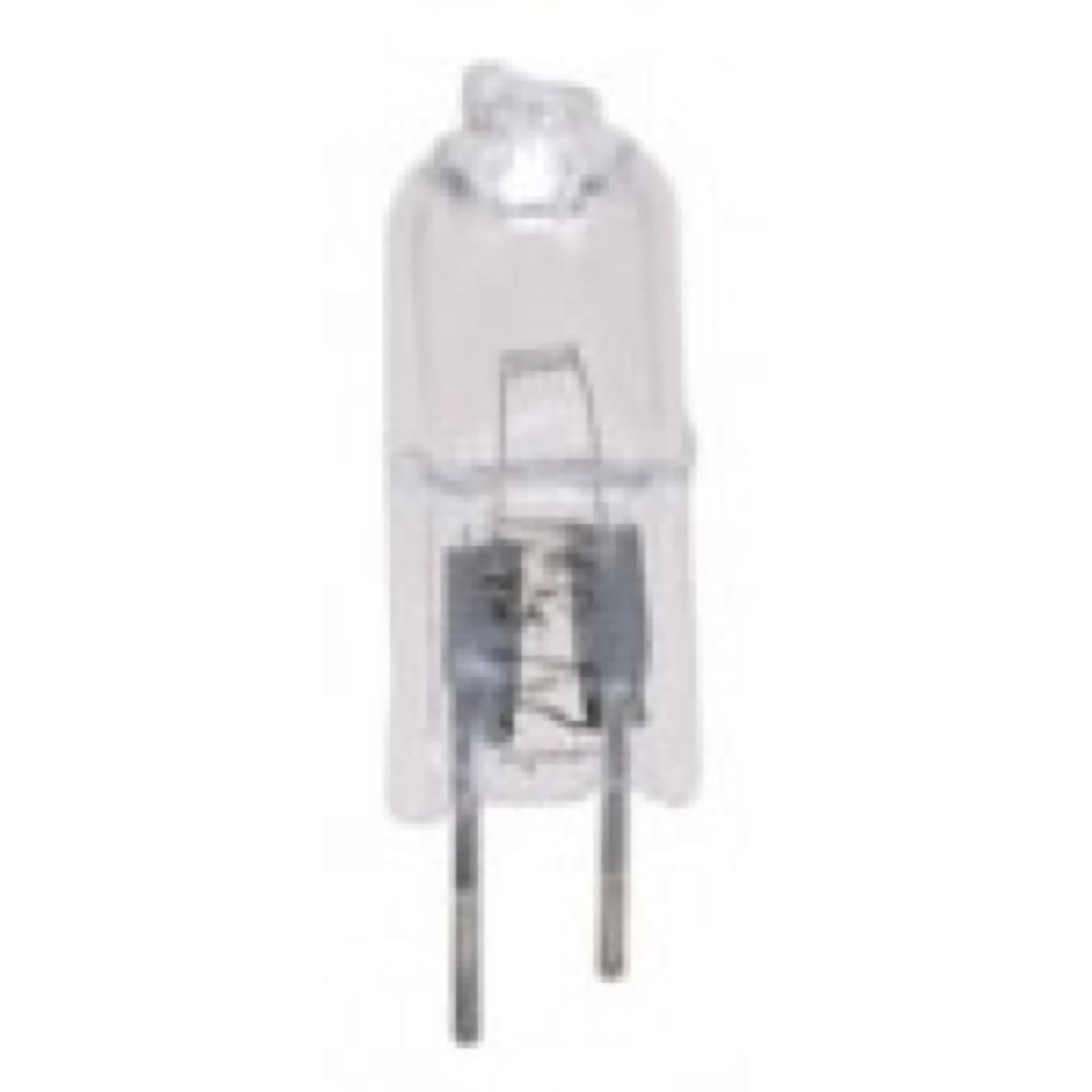 EDGEWATER PARTS B02300891 20W Replacement Light Bulb - Warm White