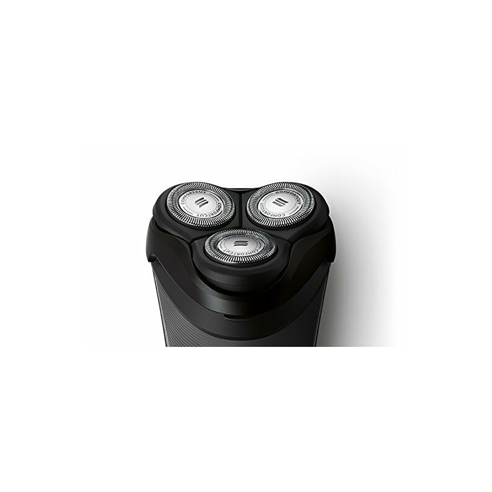 philips norelco s3310