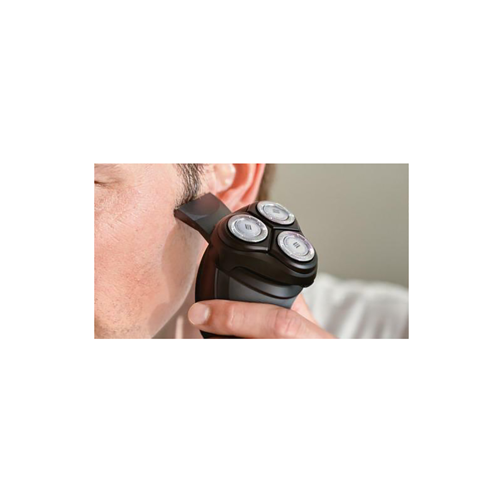 philips norelco s3310