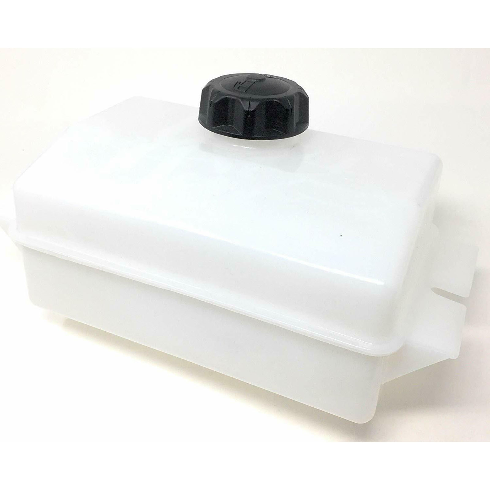 【※can】 Gravely 60 Inch Mower Blades Gravely Pro-Turn ZX 52 Zero