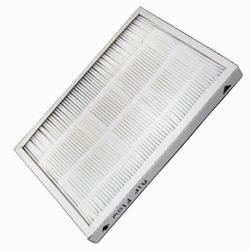 HQRP 884667407031248 Vacuum Filter for Sears Vacuums