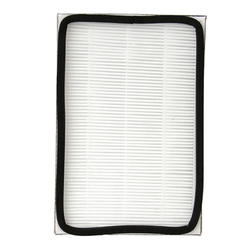 HQRP Vacuum Filter for Sears EF-1 / KC38KCEN1000 / 8175062 / WPL4370417
