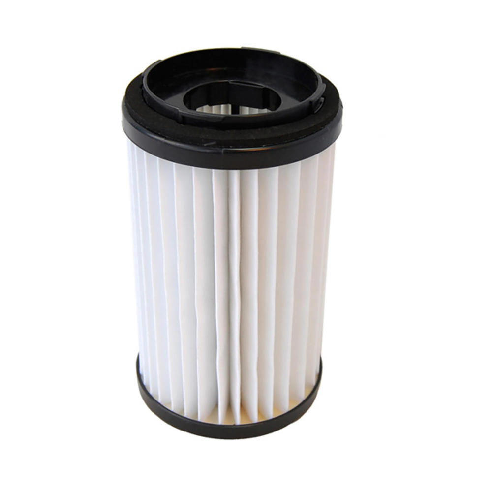 HQRP 884667407021233 HEPA Replacement Filter for Sears Vacuum Cleaners
