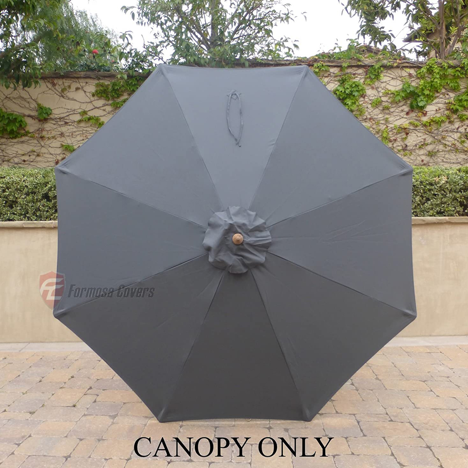 Formosa Covers Patio Umbrellas Bases Sears