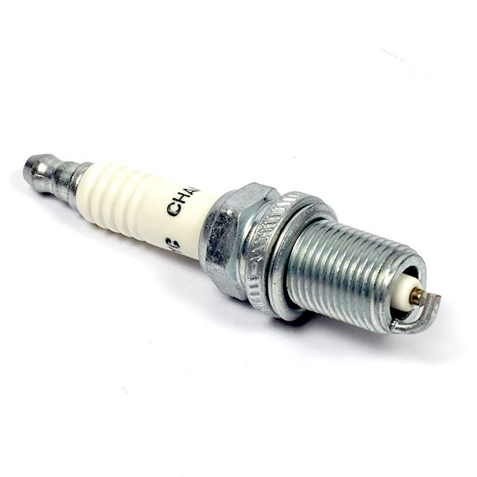 Champion Spark Plug Rc12yx