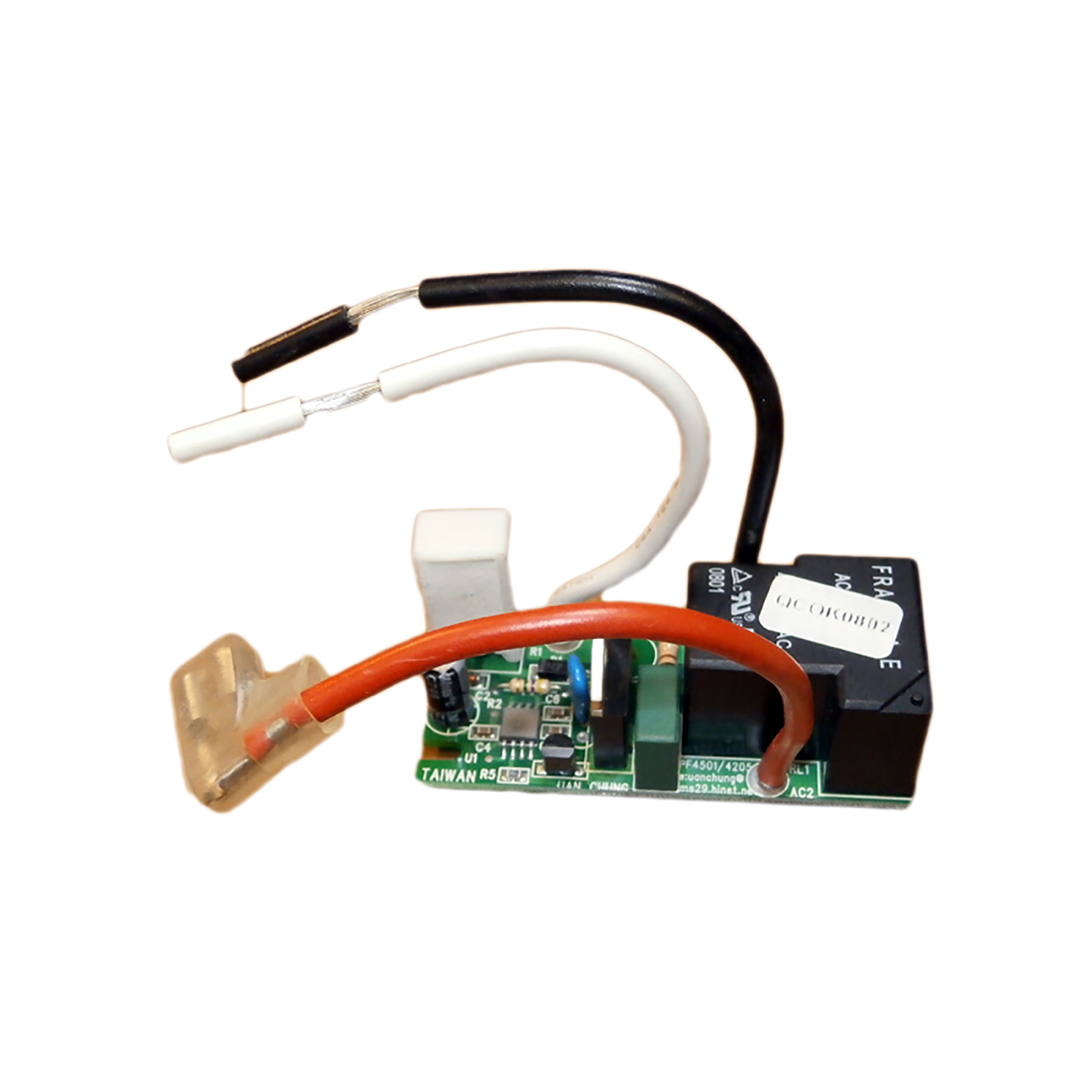 Ridgid Table Saw Accessories Kmart