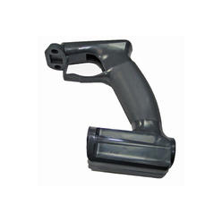 Skil HD77 Circular Saw Replacement Pistol Grip Handle (Gray) # 1619X01363