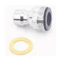 Dishwasher Hose Installation Kit - Premium Stainless Steel - Burst Dishwasher Hose Installation Kit - Premium Stainless Steel - Burst