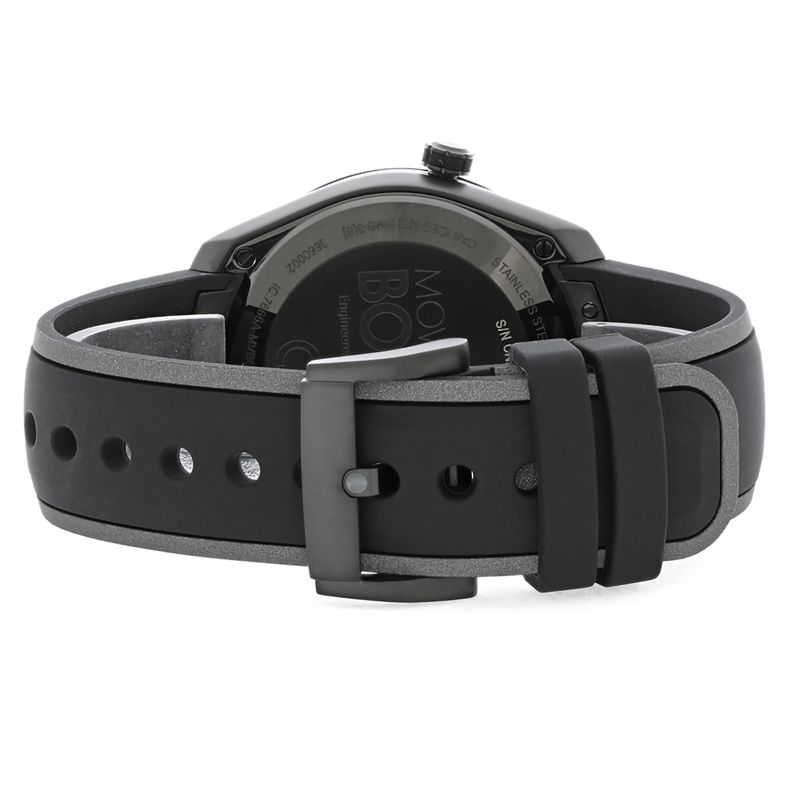 movado 3660002