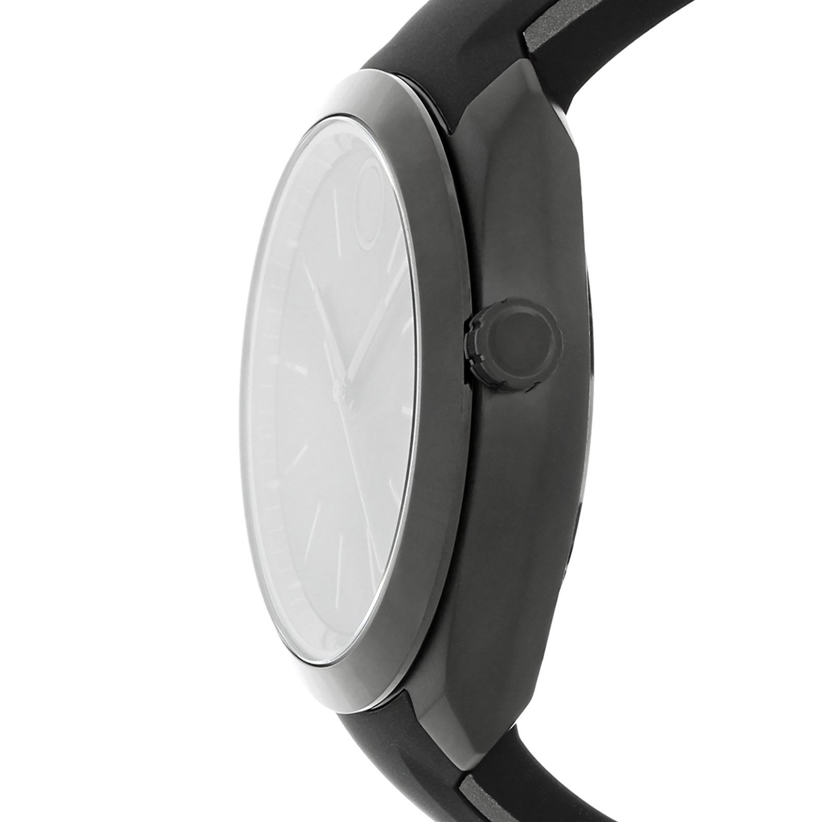 movado 3660002