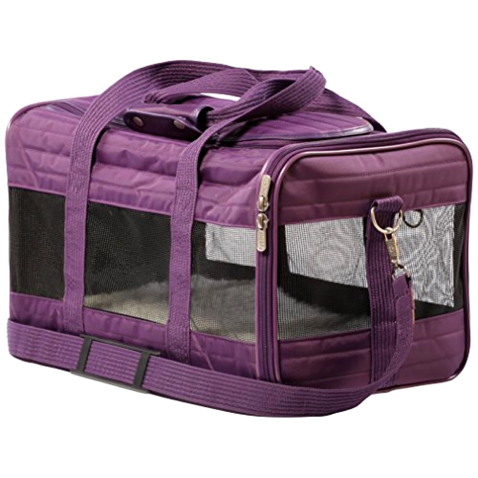 the original sherpa bag