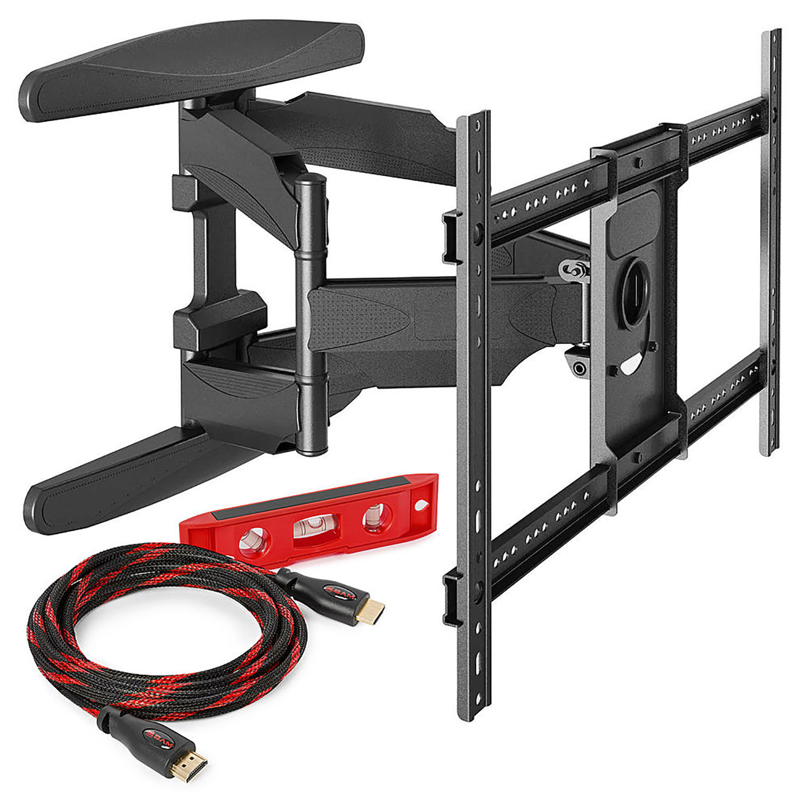 TV Mounts & Brackets - Sears