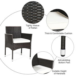 Jbl Xtreme 2 Portable Bluetooth Speaker Sears Marketplace