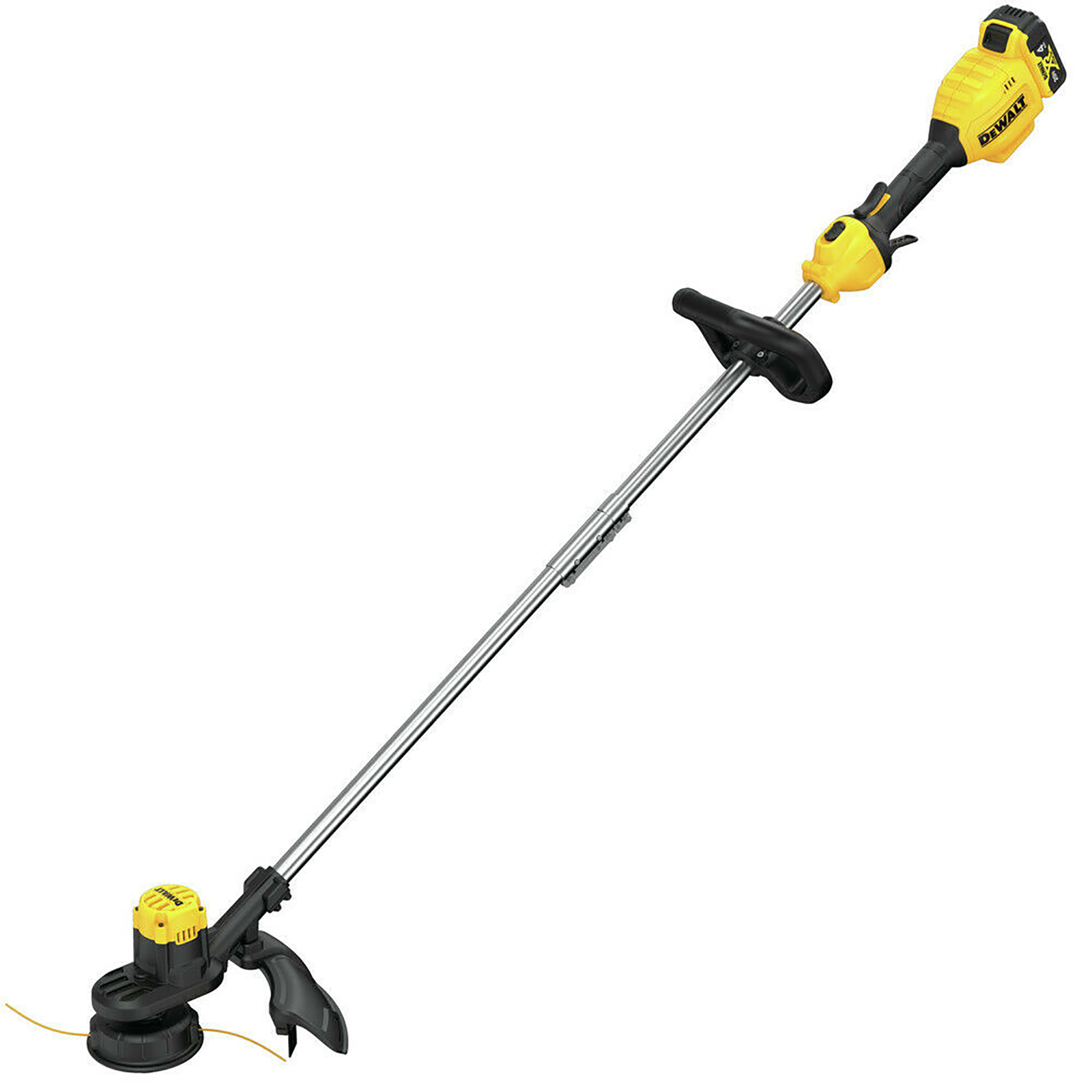 gasoline trimmers for sale