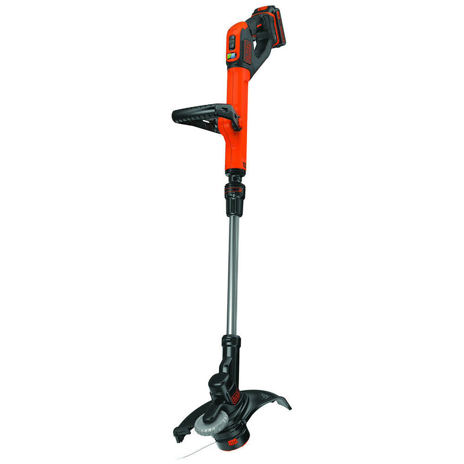 sears string trimmer