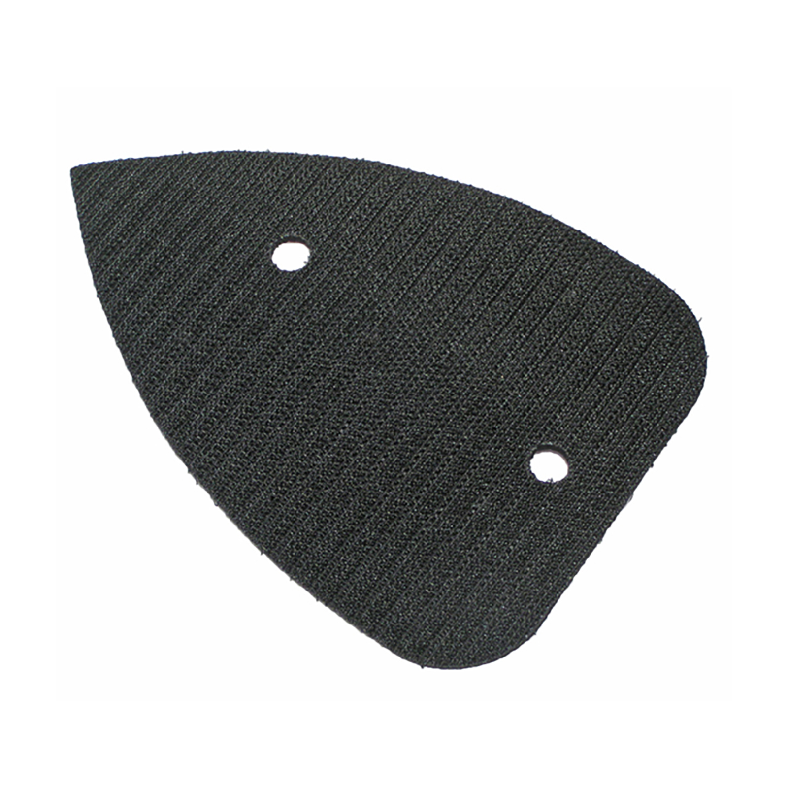 BLACK+DECKER 577044-01 Mouse Sander Replacement Sanding Pad