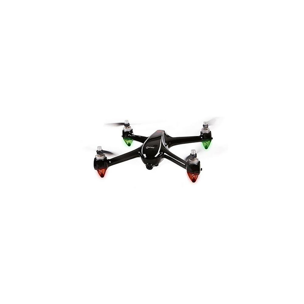 Drone store contixo f18