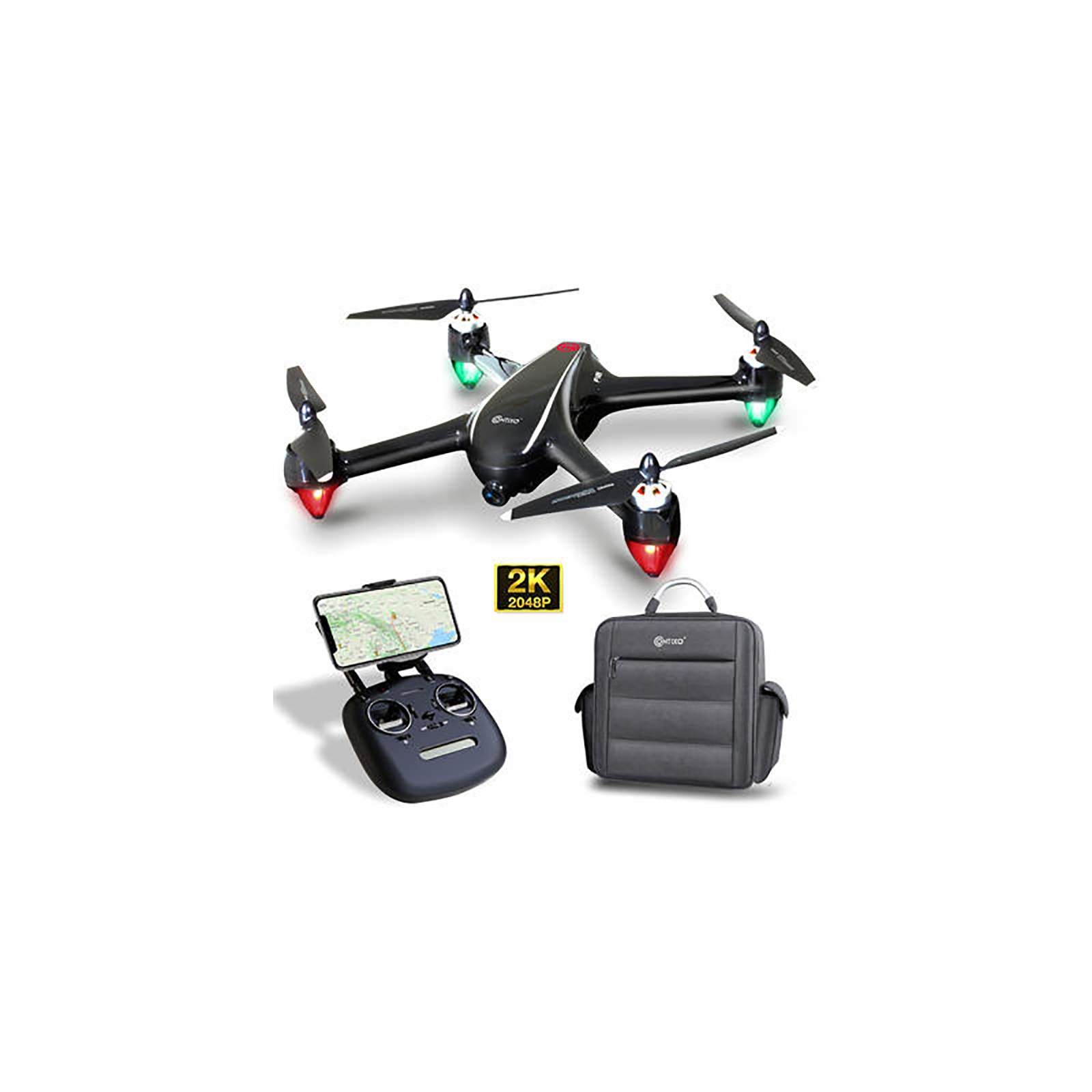 wifi vr aerial drone kmart
