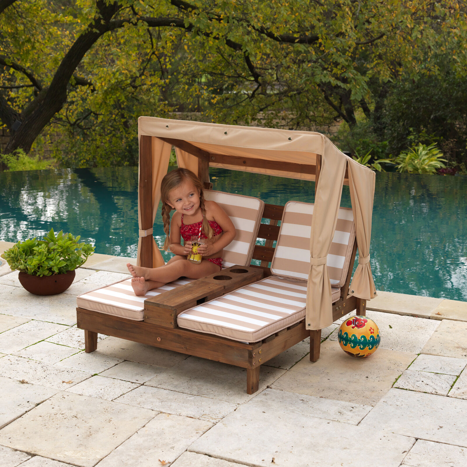 Chaise Lounge Chairs Patio Lounge Chairs Kmart