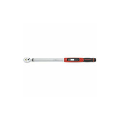 GearWrench KD85077 0.5 in. Electronic Torque Wrench